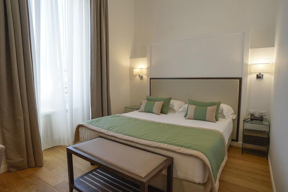 Les Diamants Spanish Steps Suite Rome Exterior photo