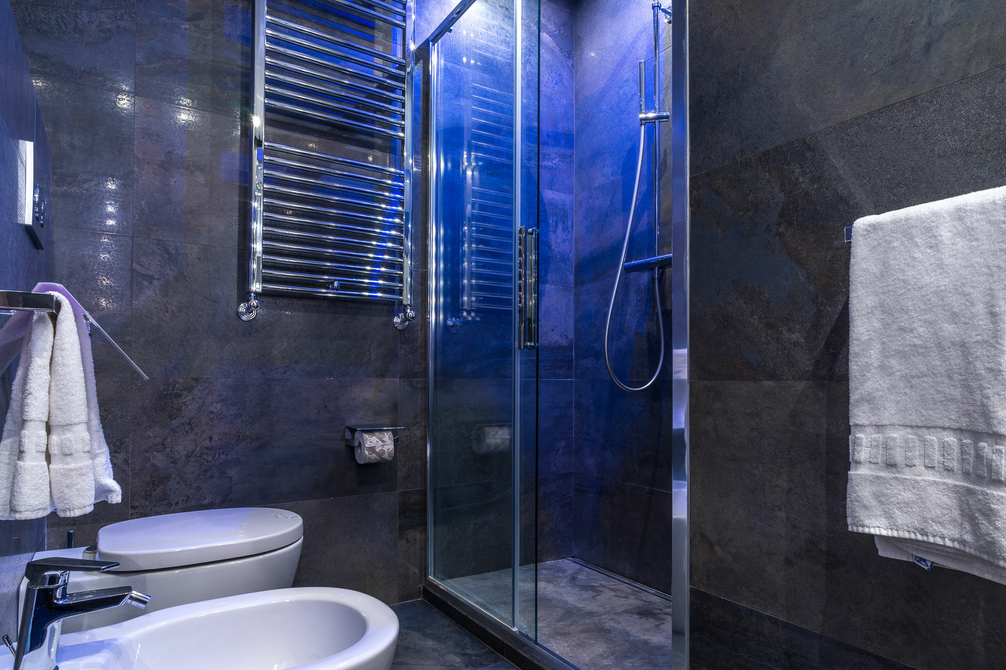Les Diamants Spanish Steps Suite Rome Exterior photo